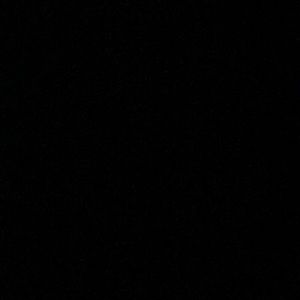 Meet your Posher, Daniella